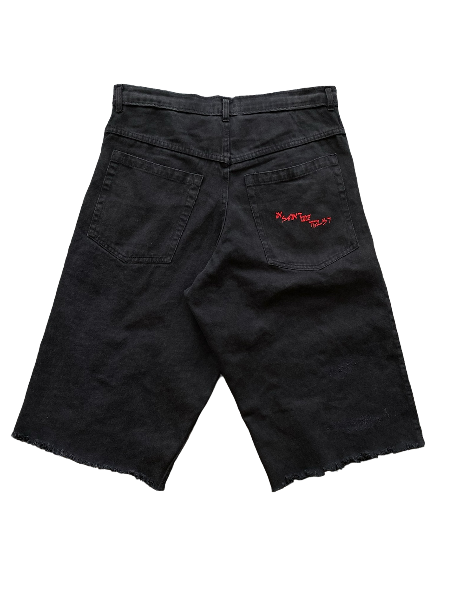 Sampletag-JShorts