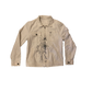1/1 STL02 jean jacket