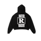 RATED R RAGER HOODIE